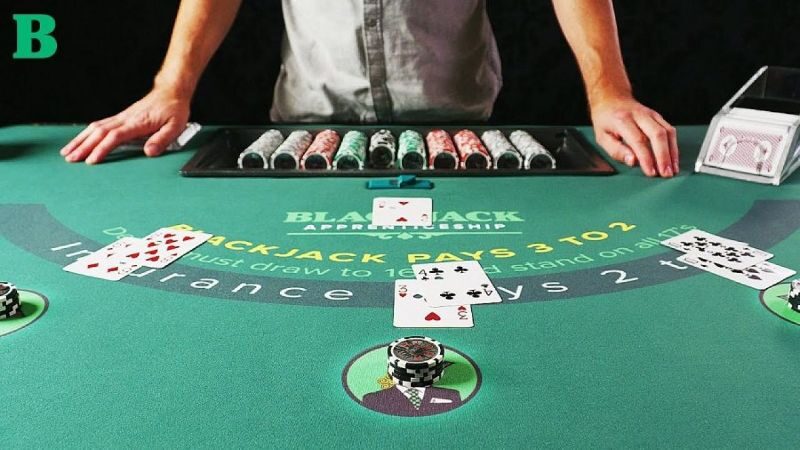 VAI TRÒ QUAN TRỌNG CỦA CÁC VỊ TRÍ TRÊN BẢNG NỢ POKER - Ghi nợ