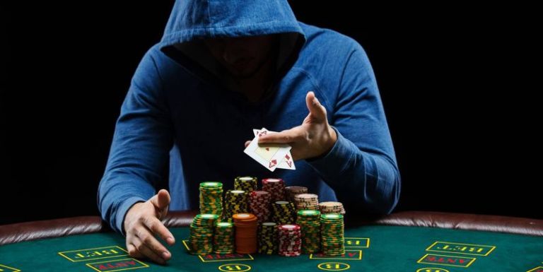 Tóm tắt các thuật ngữ Poker cơ bản đến nâng cao -