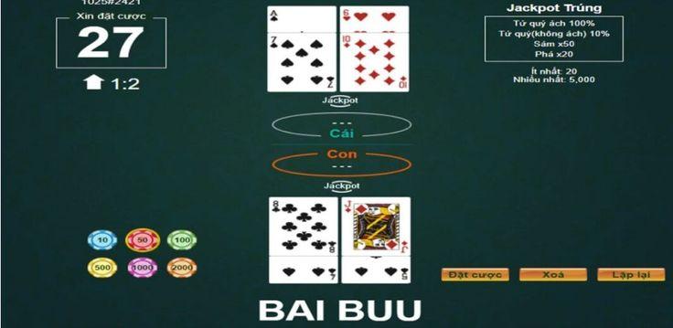 Gamebai88 Chia Sẻ Cách Chơi Game Bài Chiến Thắng Dễ Dàng Cho Người Mới Bắt Đầu