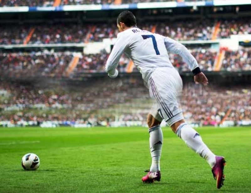 Hướng dẫn 6 bước để đánh bóng cao với lực và kỹ thuật | Sport9 Vietnam