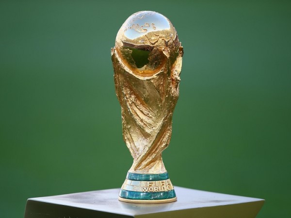World Cup được tổ chức thường xuyên như thế nào? Lịch sử của World Cup