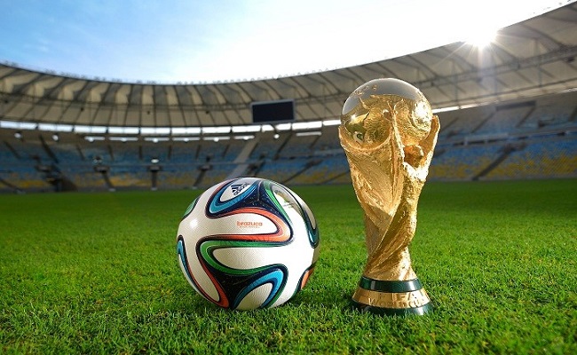 World Cup diễn ra thường xuyên như thế nào? Câu trả lời chi tiết