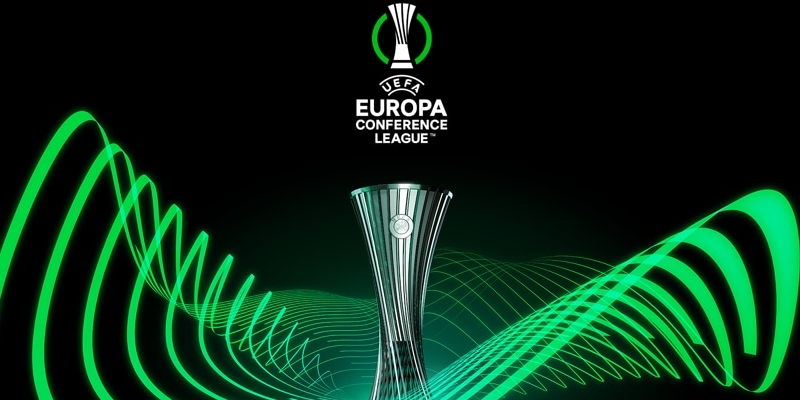 Cúp C3 là gì? Thể thức của giải đấu Conference League