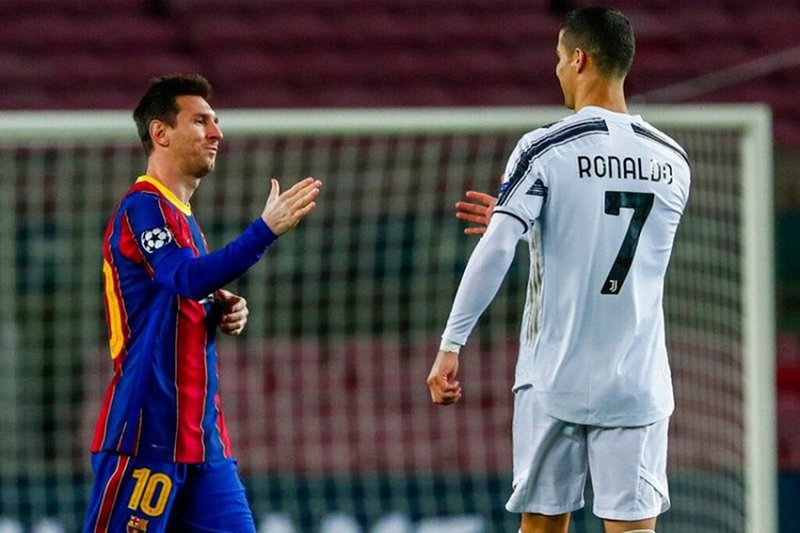 Hat-trick là gì? Kỷ lục hat-trick trong bóng đá