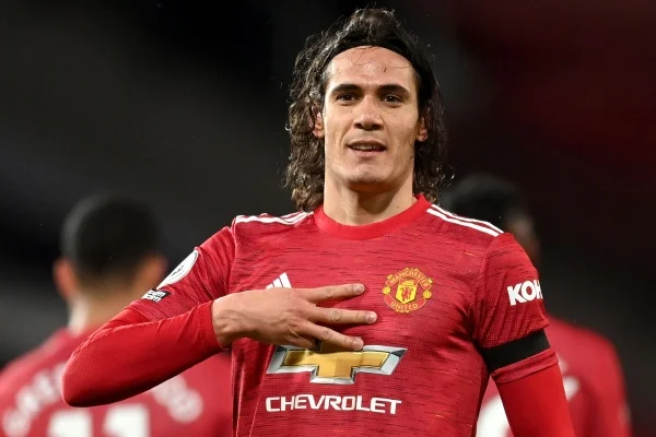 Thông tin chi tiết về top 5 cầu thủ có giá trị nhất trong top 1 tiền đạo của Ligue 1