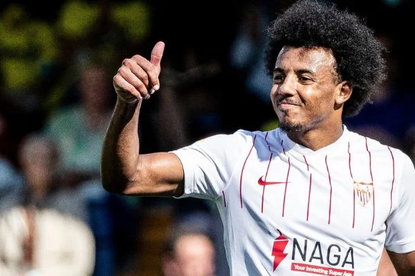 5 cầu thủ xuất sắc nhất trong số các trung vệ xuất sắc nhất La Liga