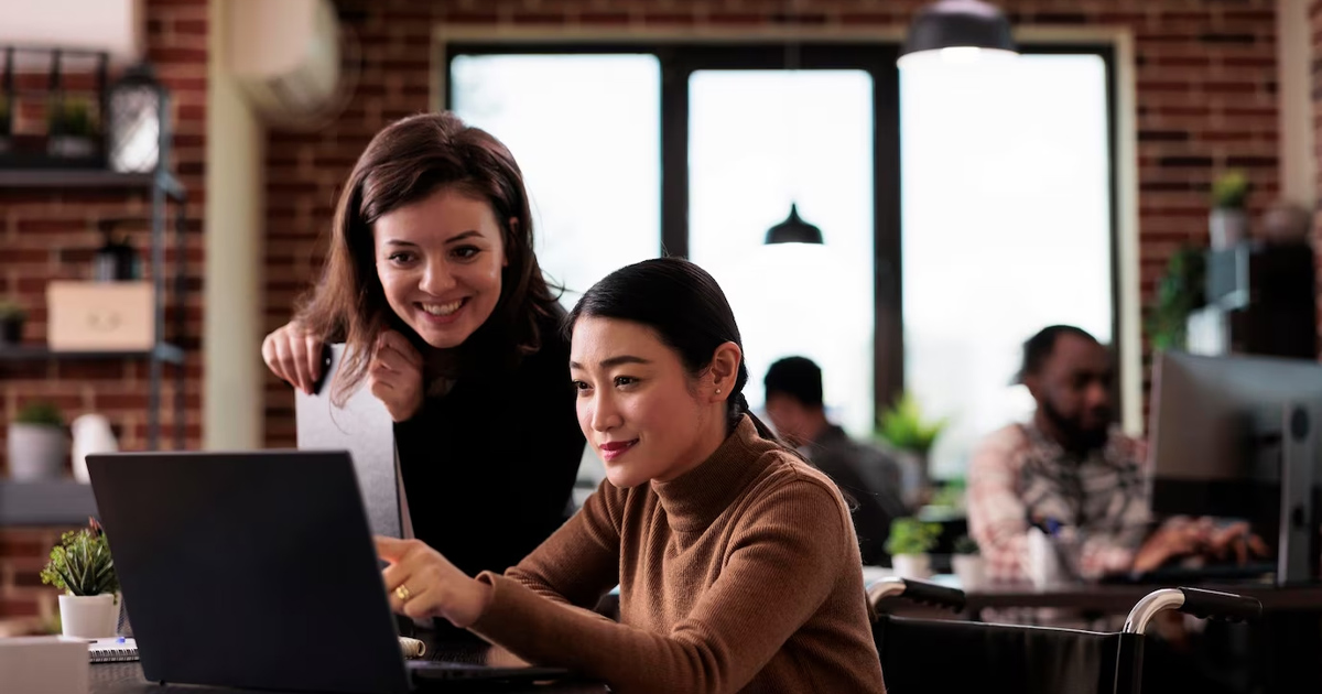 Người tuyển dụng: vai trò, nghề nghiệp và kỹ năng cần thiết