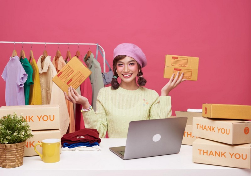 Giải đáp: Nên học nghề gì cho nữ không bằng cấp?