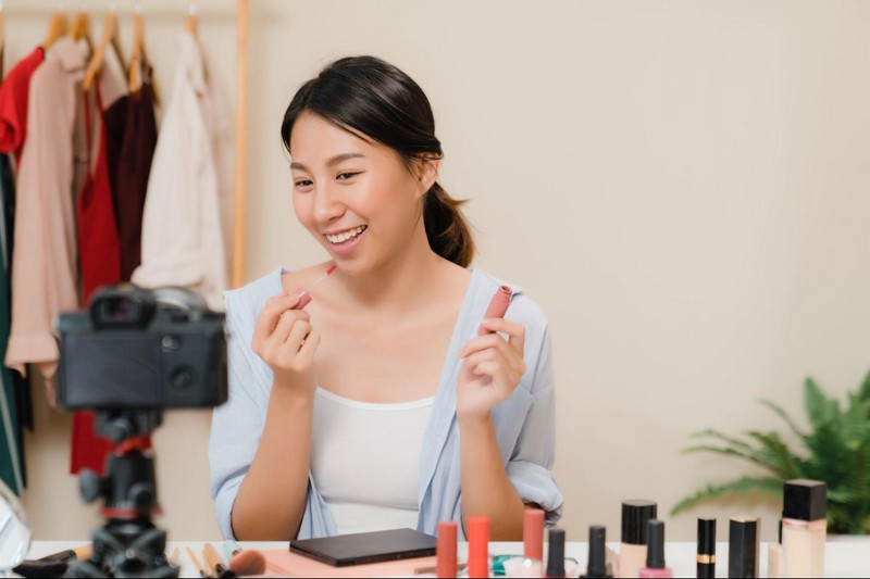 Giải đáp: Nên học nghề gì cho nữ không bằng cấp?