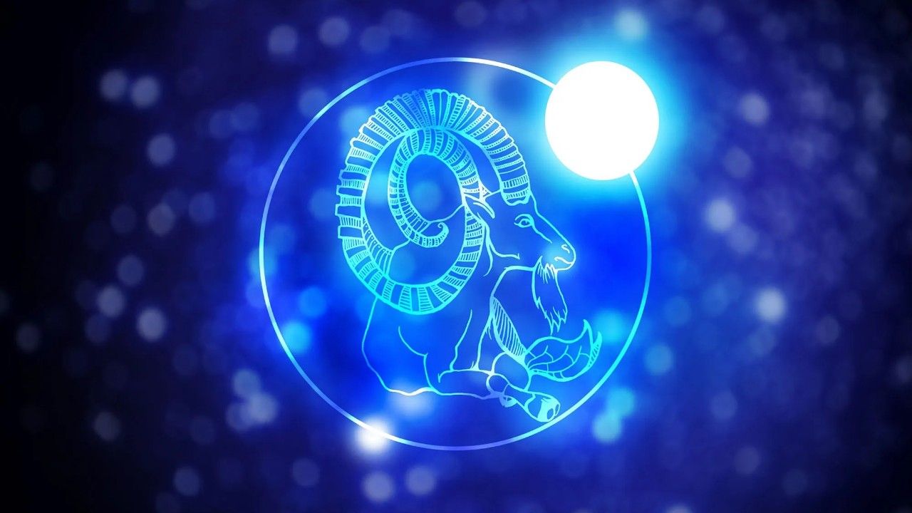 Bánh quy có tác dụng gì?