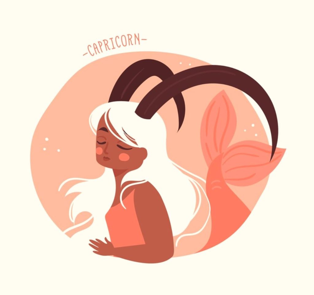 Nghề nghiệp nào phù hợp với Ma Kết? Những người bạn đời nào sẽ khiến Ma Kết trở nên "đúng nghĩa"?