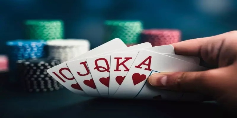 Dragon Hall là gì? Trả lời: Nhận khuyến mãi 100% Sunwin