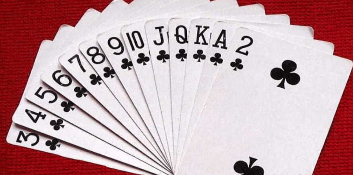 Mậu binh sảnh rồng 68GB và những thông tin cần biết