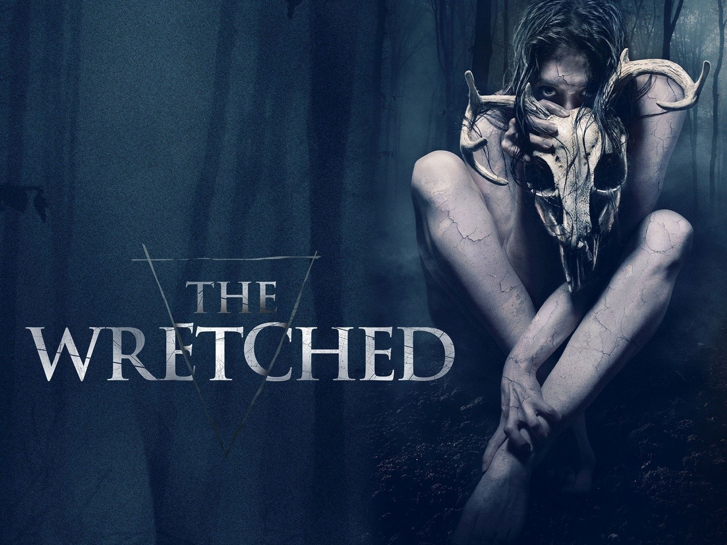 The Wretched (2019)