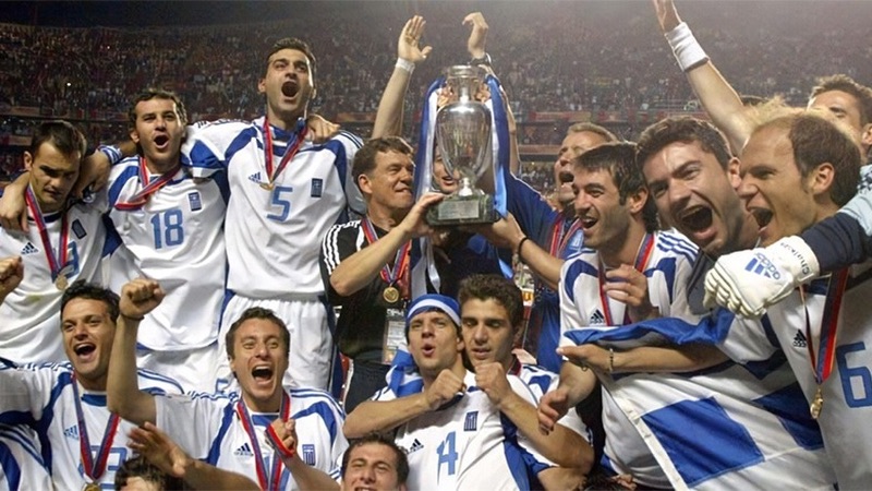 Catenaccio là gì? Ảnh hưởng như nào với bóng đá?