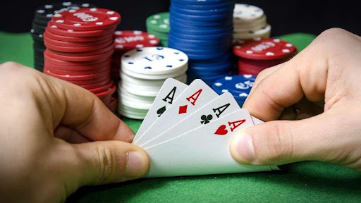 Khám Phá Luật Chơi Và Cách Chơi Bài Bửu Hiệu Quả Bạn Nên Biết