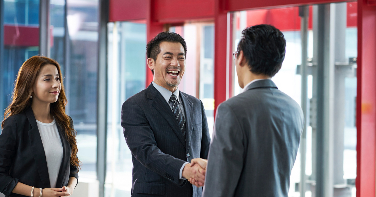 10 Kỹ năng cần có để trở thành nhà quản trị xuất sắc