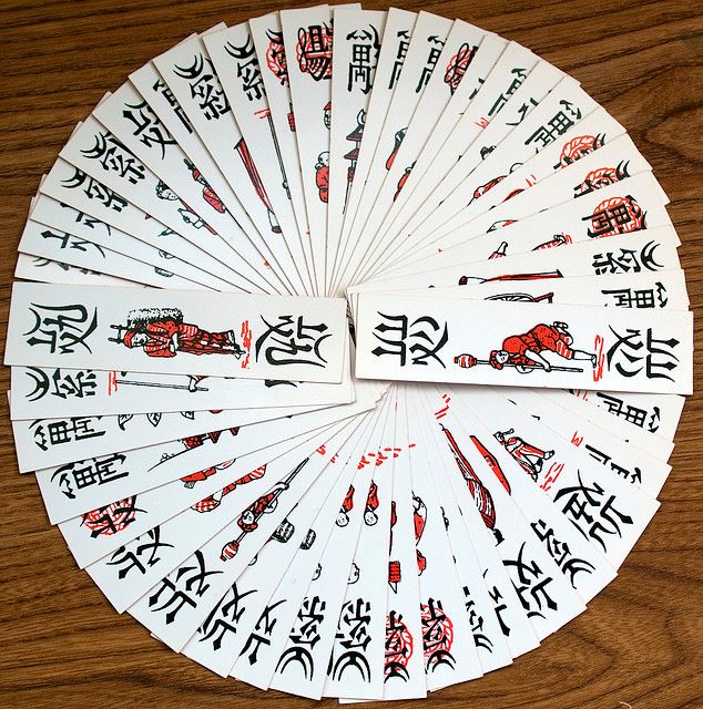 Các Ván Ù To Nhất Trong Đánh Chắn Và Những Thông Tin Cần Biết