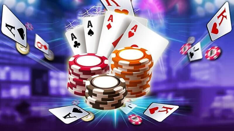Bật Mí Bí Kíp Tính Xác Suất Outs Và Out Trong Poker Chính Xác