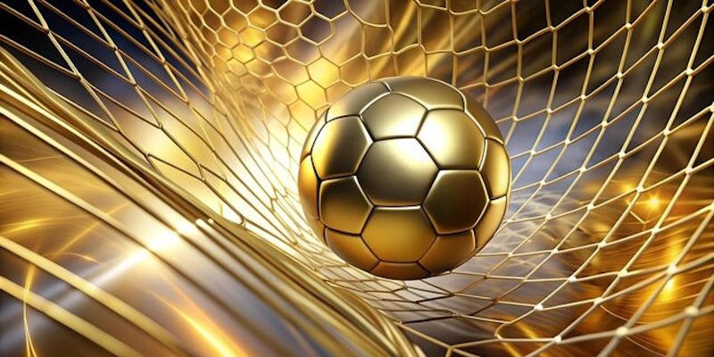 Luật bàn thắng vàng là gì và vai trò của luật định trong bóng đá