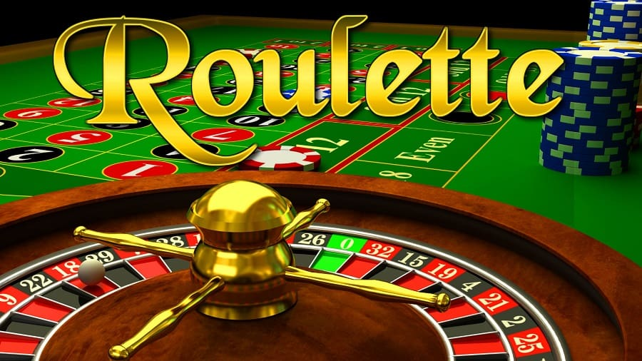 Tổng Hợp Chiến Thuật Chơi Roulette Giúp Tăng Tỷ Lệ Chiến Thắng