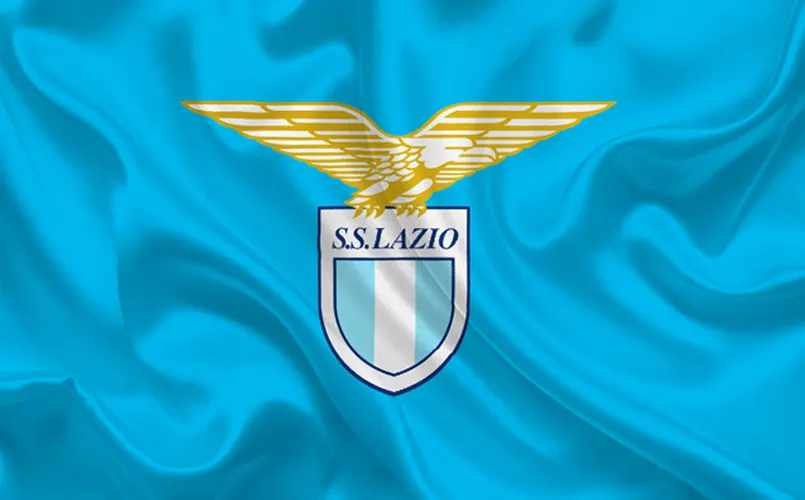 Lazio - Niềm Tự Hào Của Bóng Đá Ý